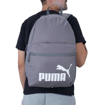 Mochila Puma Phase – 22 Litros