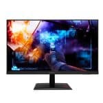 Monitor Gamer Aopen 25MH1Q 1ms 144hz FreeSync FHD 24.5