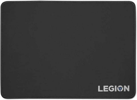 Mouse Pad Gamer Lenovo Legion GXY0K07130 - Preto