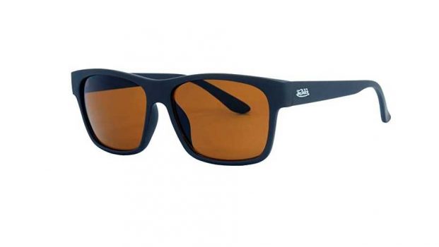Óculos de sol Von Dutch, Unissex, Tartaruga
