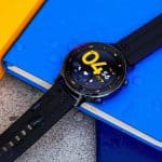 Realme Watch S Smartwatch Global