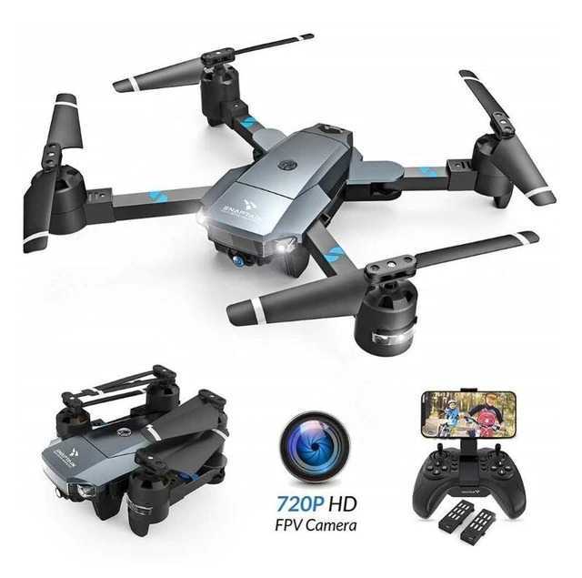 dji mavic air 2 fly more combo youtube