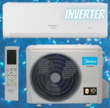 Split springer hw 9k 220/1 f inv xtreme - 130728 - Springer Mid