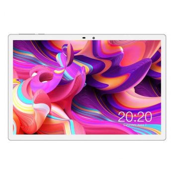 Teclast M30 Pro Cupom