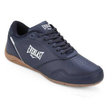 Tênis Everlast Imola Masculino