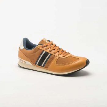 Tênis F-Retro Sport 2.0 V2, Fila, Masculino