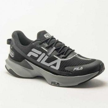 Tênis Fila Recovery, Masculino