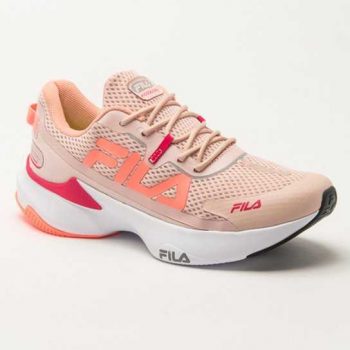 TÊNIS FILA TÊNIS RECOVERY feminino
