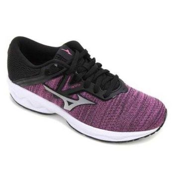 Tênis Mizuno Optimus Feminino