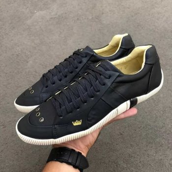 Tênis Osklen RIVA feminino