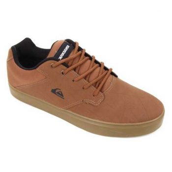 Tênis Quiksilver Floyd