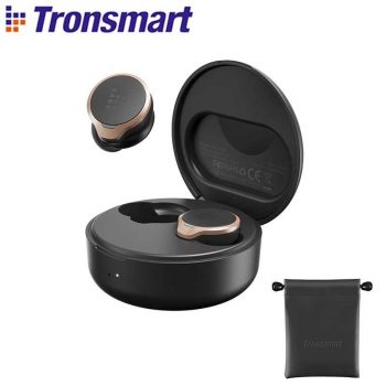 Tronsmart Apollo Bold TWS Earbuds ANC