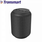 Tronsmart Element T6 Mini 15W TWS IPX6 Bluetooth 5.0 Speaker
