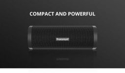 Tronsmart Force 2 Portable Speaker