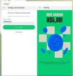 Use o Código e Receba R$ 5,00 de Saldo na Conta Picpay