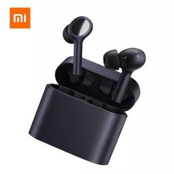 Xiaomi Air 2 Pro TWSEJ09WM ANC Bluetooth 5.0 Earphones