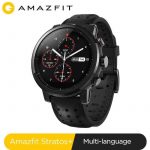 Xiaomi Amazfit Stratos 2S Plus Cupom