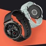 Xiaomi Ecosystem Mibro Air XPAW001 Smartwatch