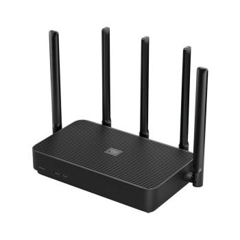 Xiaomi Mi Router 4 Pro Gigabit Dual Band 1317Mbps