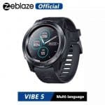 Zeblaze VIBE 5 Smartwatch