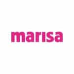 20% OFF em compras acima de R$150 | Marisa