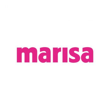 20% OFF em compras acima de R$150 | Marisa