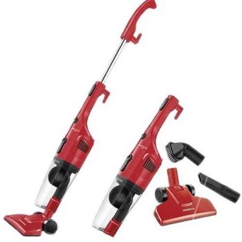 Aspirador de Pó Mondial AP-30 Turbo Premium 1200W