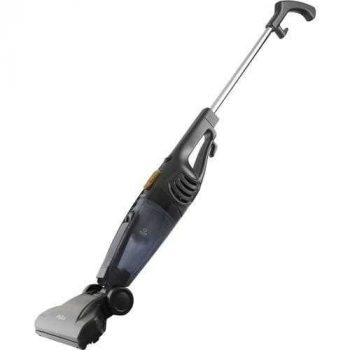 Aspirador Po Philco Ph1100 Rapid Turbo 2 em 1 Cinza 220V - 1000W