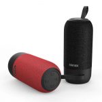BlitzWolf AIRAUX AA-WM1 10W Bluetooth 5.0 Speaker
