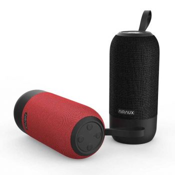 BlitzWolf AIRAUX AA-WM1 10W Bluetooth 5.0 Speaker