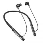 BlitzWolf BW-ANC2 Bluetooth 5.0 Earphones
