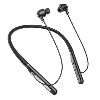 BlitzWolf BW-ANC2 Bluetooth 5.0 Earphones