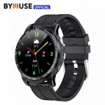 BYMUSE GW20 Smartwatch