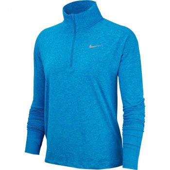 Camiseta Nike Element Feminina
