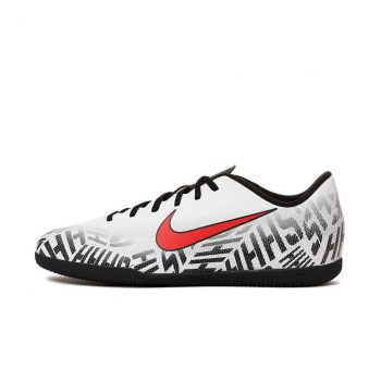 Chuteira Nike Mercurial Vapor XII Club Neymar Unissex
