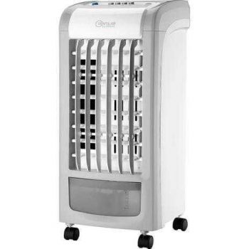 Climatizador De Ar Climatize Compact Cadence 3,7l 127v