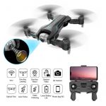 FUNSKY S20 Pro Drone
