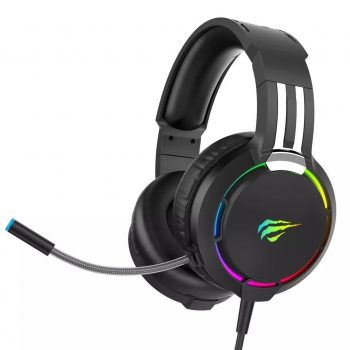 HAVIT Gaming Headset