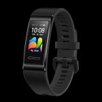 Huawei Band 4 Pro GPS Smartband