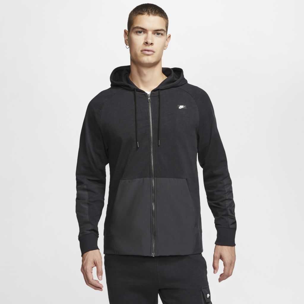 Jaqueta Nike Sportswear Masculina