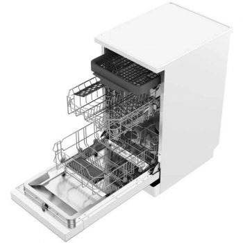 Lava-louças Brastemp BLF10BB - 10 Serviços