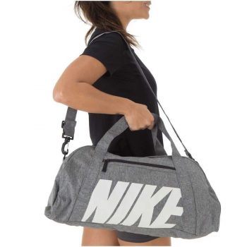 Mala Nike Gym Club – 30 Litros
