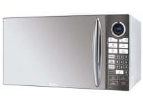 Microondas Philco PME31 30 Litros 1400W Teclas Pré-Programadas Espelhado 110V