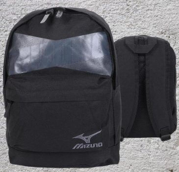 Mochila Mizuno Mini Energy