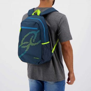Mochila Olympikus Basic