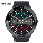 NORTH EDGE NL03 Sports Smartwatch