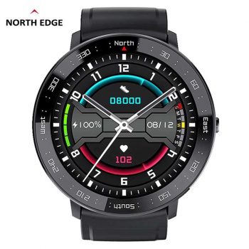 NORTH EDGE NL03 Sports Smartwatch