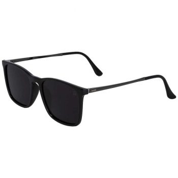 Óculos de Sol Oxer Casual KTAX506 - Unissex