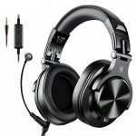 OneOdio A71 Gaming Headset