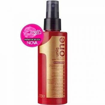 Revlon Professional Uniq One - Leave-in 150ml